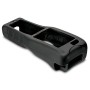 Datalogic 94ACC0104 mobile device cases Computer palmare Cover a guscio Gomma Nero (94ACC0104)