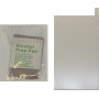 Datalogic 94ACC0324 accessorio per palmari Protezione per schermo (94ACC0324)