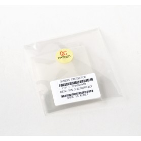 Datalogic 95ACC1033 accessorio per palmari Protezione per schermo (95ACC1033)