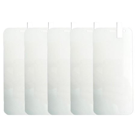 Datalogic 94ACC0391 accessorio per palmari Protezione per schermo