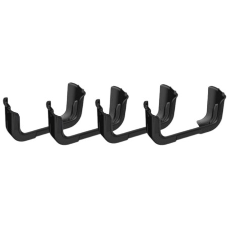 Datalogic 94ACC0398 accessorio per palmari Adattatore