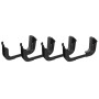 Datalogic 94ACC0398 accessorio per palmari Adattatore
