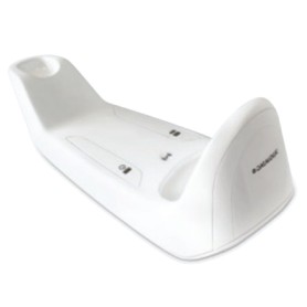 Datalogic WLC4190-WH-433 lettero codici a barre e accessori Base per ricarica