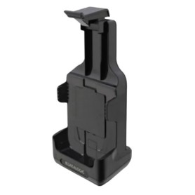 Datalogic 94A150125 docking station per dispositivo mobile Computer portatile Nero