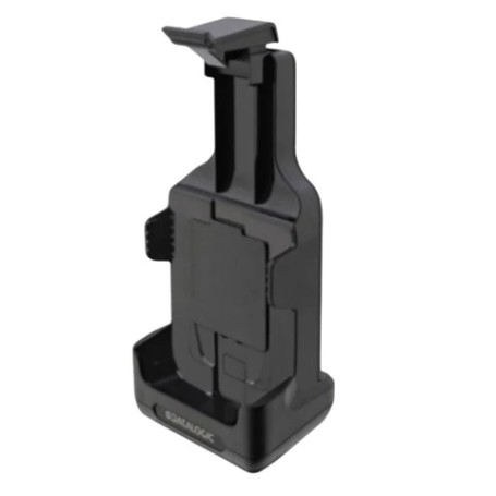 Datalogic 94A150125 docking station per dispositivo mobile Computer portatile Nero