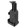Datalogic 94A150125 docking station per dispositivo mobile Computer portatile Nero