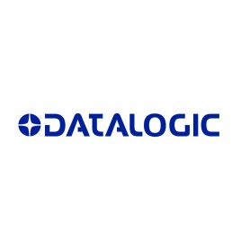 Datalogic ZSC2SK53SR1 estensione della garanzia 1 licenza/e