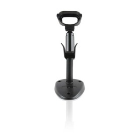 Datalogic STD-AUTFLX-QD25-BK lettero codici a barre e accessori Stand