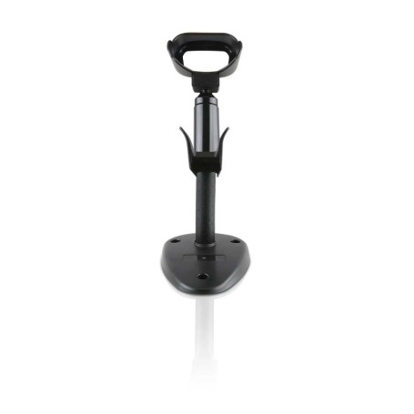 Datalogic STD-AUTFLX-QD25-BK lettero codici a barre e accessori Stand