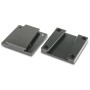 Datalogic 94ACC0175 kit di fissaggio (94ACC0175)
