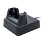 Datalogic 94A150133 docking station per dispositivo mobile Computer portatile Nero