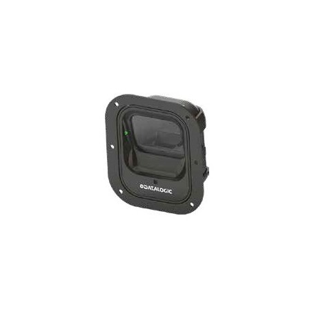 Datalogic Magellan 900i Lettore di codici a barre fisso 1D/2D LED Nero (MG0902-11000)