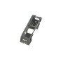 Datalogic 94ACC0153 lettero codici a barre e accessori Custodia (94ACC0153)