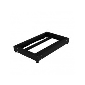 ZOCCOLO PER ARMADI L 800MM P 1200MM (LG-446873)
