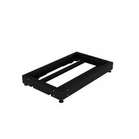 ZOCCOLO PER ARMADI L 800MM P 1200MM (LG-446873)