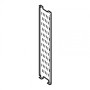 Legrand 646421 porta accessori Pannello di gestione del cavo (LG-646421)