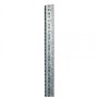 Legrand 6 463 43 Guida per scaffale (LG-646343)