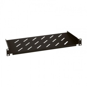 Legrand 6 465 02 Pannello di gestione del cavo (LG-646502)