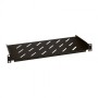 Legrand 6 465 02 Pannello di gestione del cavo (LG-646502)