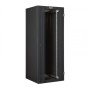 Legrand 6 467 74 47U Rack indipendenti Nero (LG-646774)