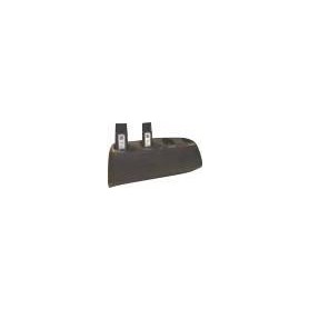 Datalogic MC-GM45 - Batterieladegerät - für P/N: RBP-GM45