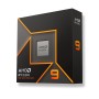 AMD Ryzen 9 9950X processore 4,3 GHz 80 MB L2 & L3 Scatola (100-100001277WOF)