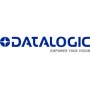 Datalogic ZSC2QM2431 estensione della garanzia 3 anno/i
