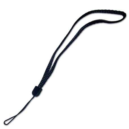 Datalogic 94ACC0081 lettero codici a barre e accessori (94ACC0081)