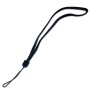Datalogic 94ACC0081 lettero codici a barre e accessori (94ACC0081)