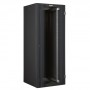 Legrand Linkeo 47U Rack indipendenti Antracite (LG-646773)