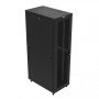 Legrand 4 468 06 47U Rack indipendenti Nero (LG-446806)