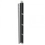 Legrand 646426 porta accessori Pannello di gestione del cavo (LG-646426)