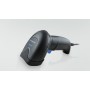 Datalogic QBT2500-BK-BTK+ lettore di codici a barre Lettore di codici a barre del modulo di codice a barre 1D/2D Nero