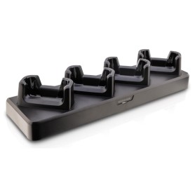 Datalogic 94A150130 accessorio per palmari Base di ricarica