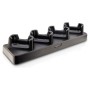 Datalogic 94A150130 accessorio per palmari Base di ricarica