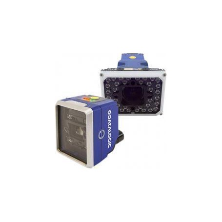 IA CAB-ETH-X-M03 M12-IP67 GETH-X CAB 3M (93A050123)
