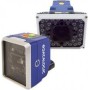 IA CAB-ETH-X-M03 M12-IP67 GETH-X CAB 3M (93A050123)
