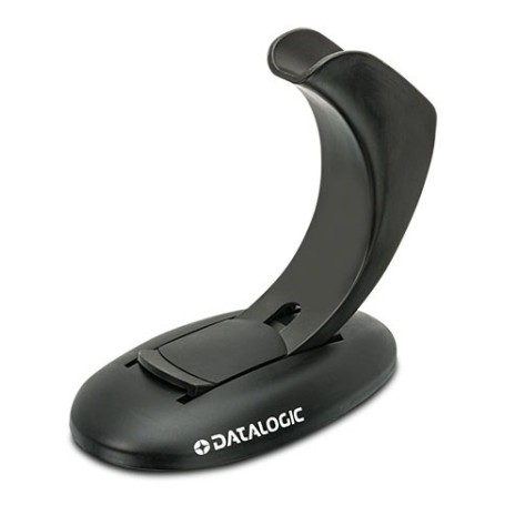 Datalogic STD-AUTO-H030-BK lettero codici a barre e accessori (STD-AUTO-H030-BK)