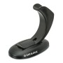 Datalogic STD-AUTO-H030-BK lettero codici a barre e accessori (STD-AUTO-H030-BK)