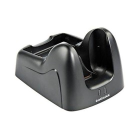 Datalogic 94A150067 carica batterie (94A150067)