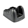 Datalogic 94A150067 carica batterie (94A150067)