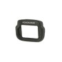 Datalogic RWD-P093-PL lettero codici a barre e accessori (RWD-P093-PL)