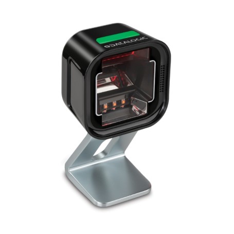 Datalogic Magellan 1500i Lettori di codici a barre per moduli di codici a barre 1D/2D Nero (MG1501-10210-2100)