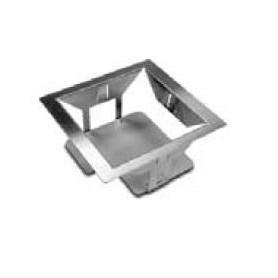 Datalogic Counter Mount, STD (11-0027)
