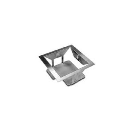 Datalogic Counter Mount, STD (11-0027)
