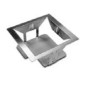 Datalogic Counter Mount, STD (11-0027)
