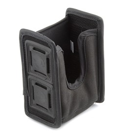 Datalogic HLS-P080 valigetta porta attrezzi Nero (HLS-P080)