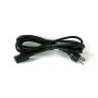 Datalogic 95ACC1113 cavo di alimentazione Nero (95ACC1113)