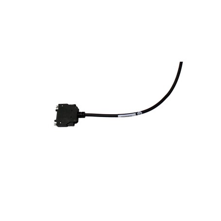 Datalogic 94A051970 lettero codici a barre e accessori (94A051970)