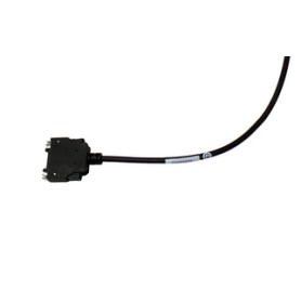 Datalogic 94A051971 cavo USB 0,15 m USB A Nero (94A051971)